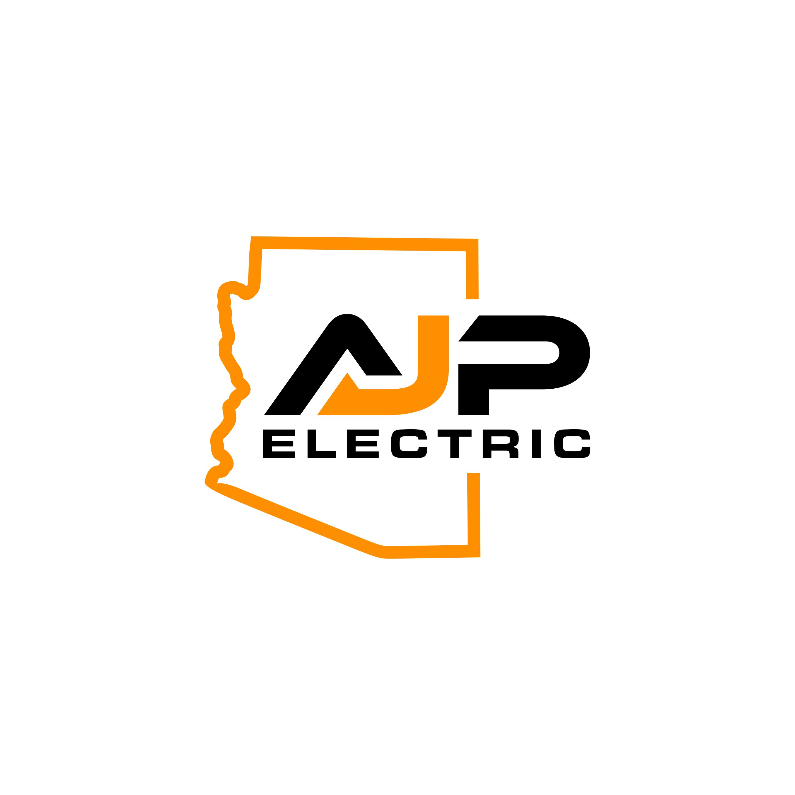 Logo Design by simpl_designs for this project | Design #37308739