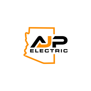 Logo Design by simpl_designs for this project | Design: #37308739