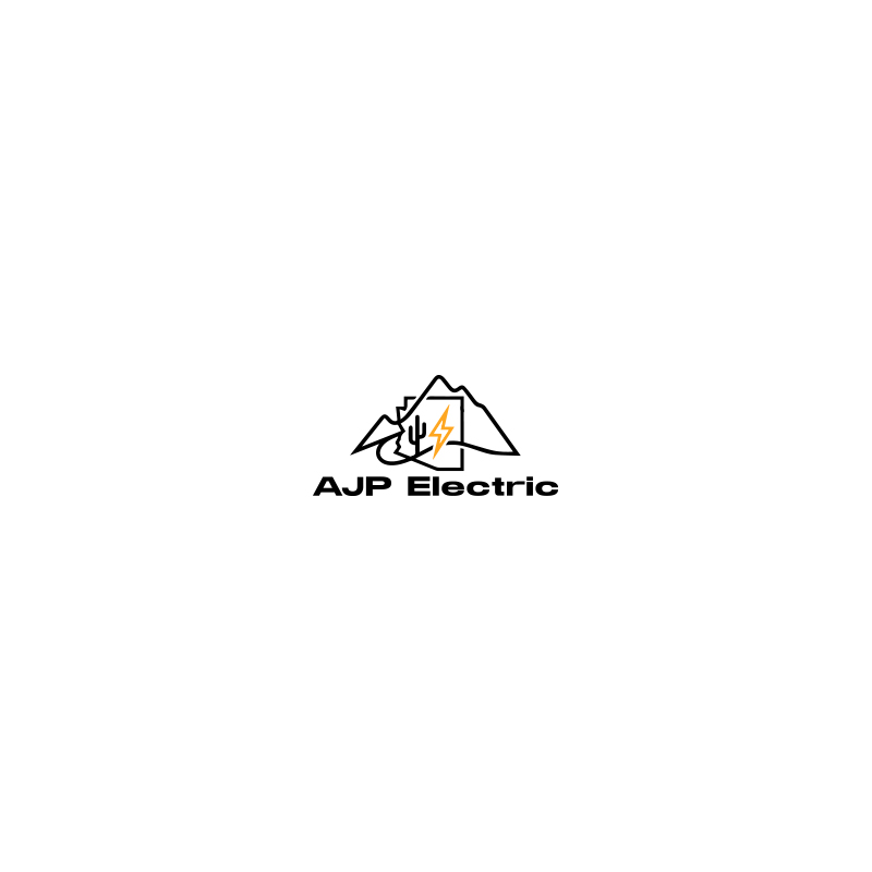 Logo Design by Coli for this project | Design #37313146