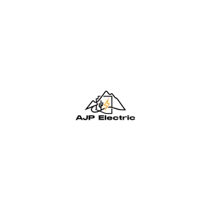 Logo Design by Coli for this project | Design: #37313146