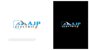Logo Design by Ben Affleck for this project | Design: #37313026