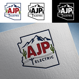 Logo Design by Shariqology for this project | Design: #37307611