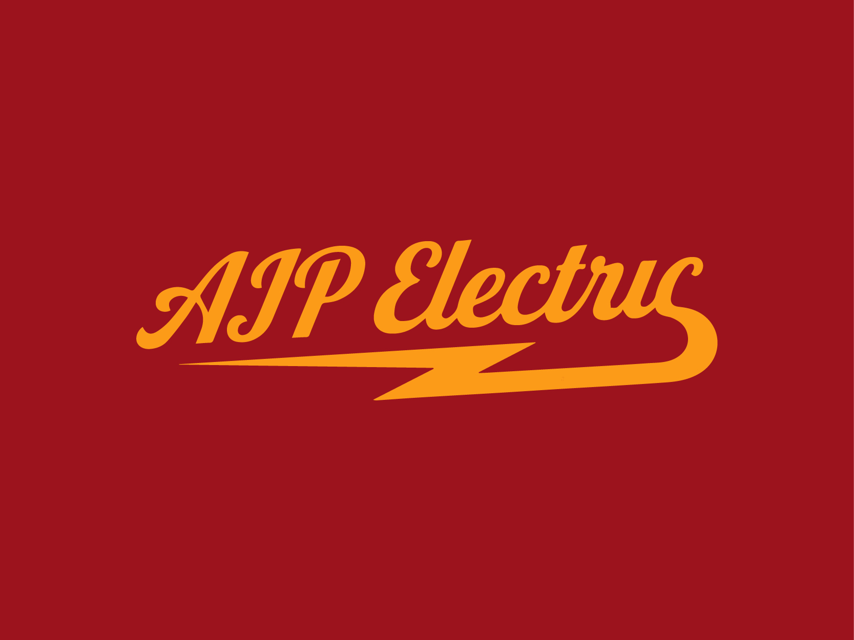 Logo Design by caeser for this project | Design #37308340