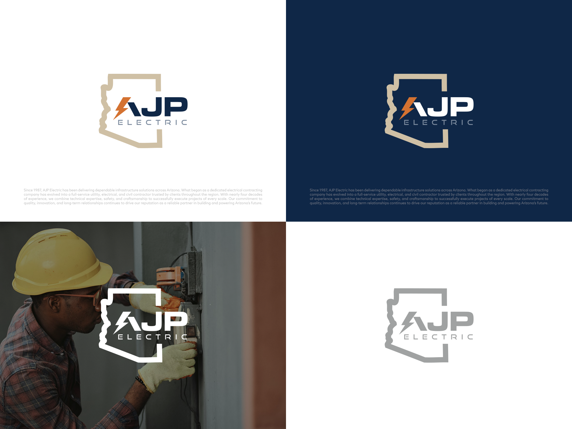 Logo Design by COLOUR CREATIVE for this project | Design #37325673