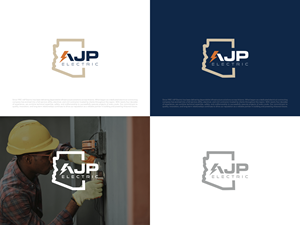 Logo Design by COLOUR CREATIVE for this project | Design: #37325673