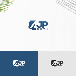 Logo Design by Abici for this project | Design: #37308754
