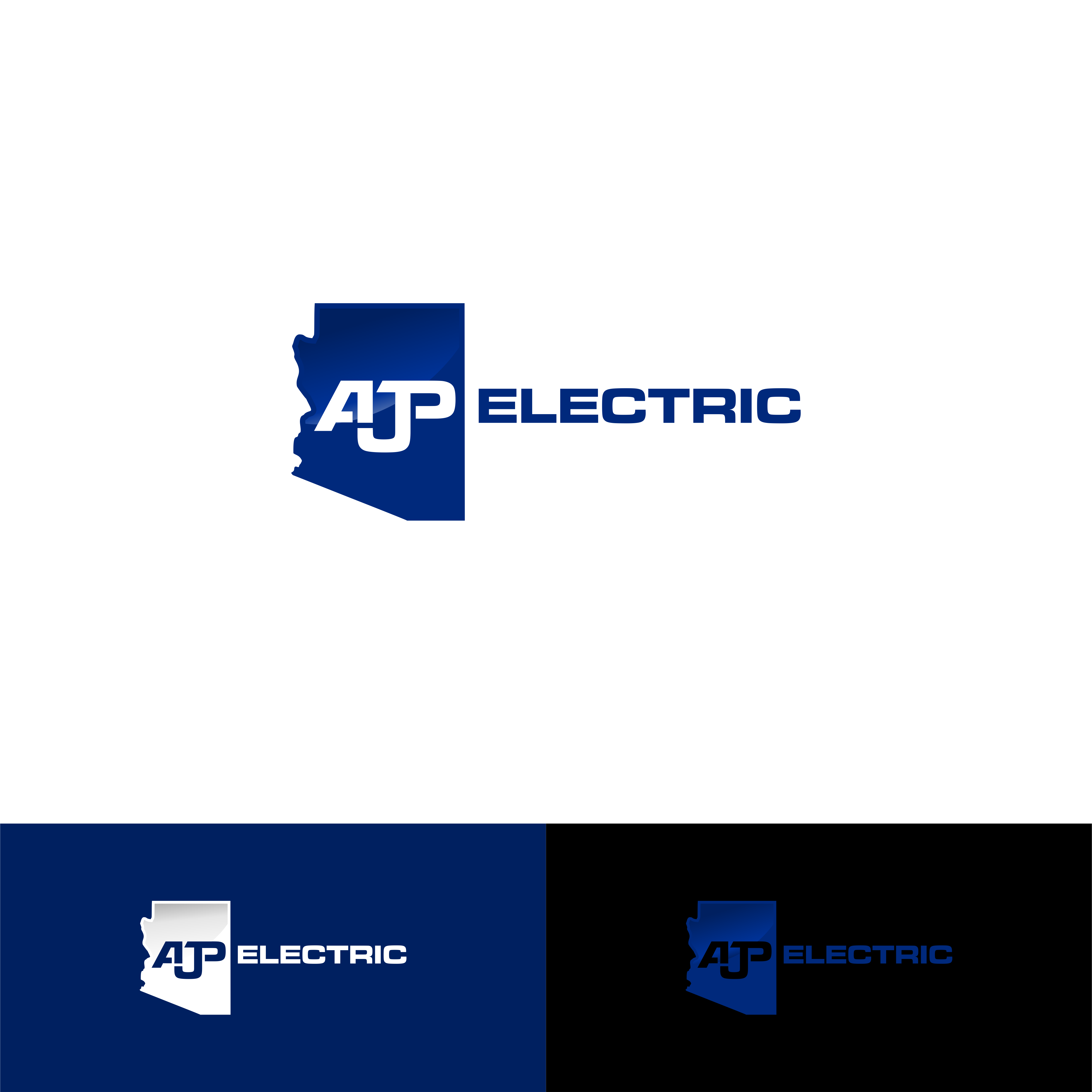 Logo Design by Sigeto for this project | Design #37327661