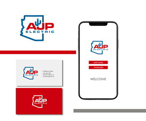 Logo Design by sulemani  creation for this project | Design: #37308355