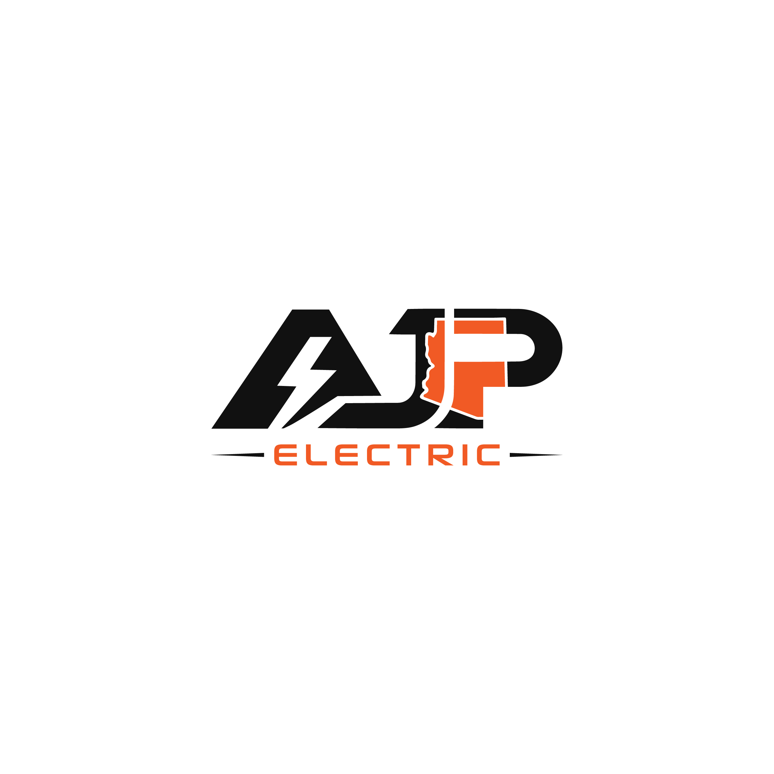 Logo Design by BANI GD for this project | Design #37307896