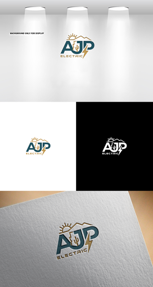 Logo Design by Rahmina for this project | Design: #37320827