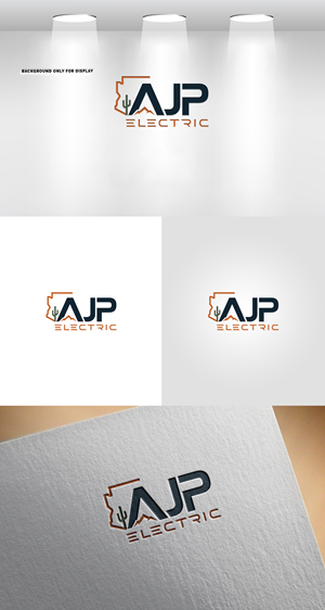 Logo Design by Rahmina for this project | Design: #37321262