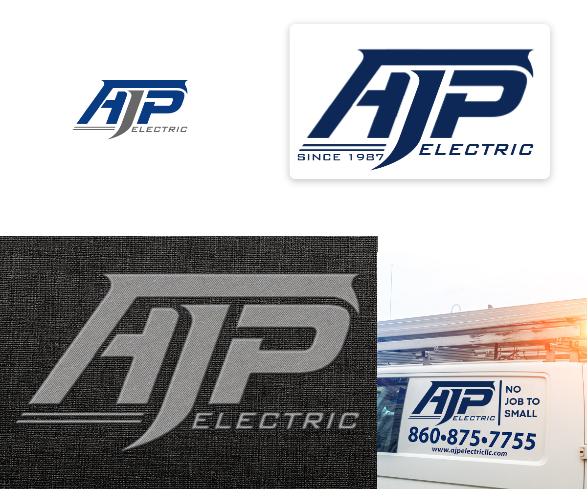 Logo Design by SR Creations. for this project | Design #37311233