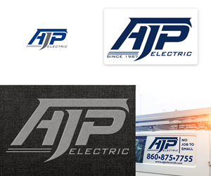 Logo Design by SR Creations. for this project | Design: #37311233