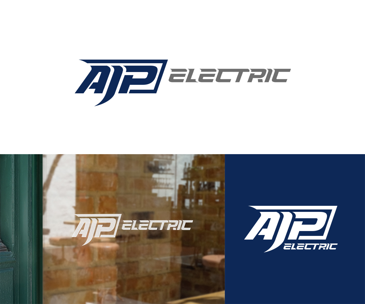 Logo Design by SR Creations. for this project | Design #37311284