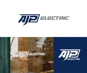 Logo Design by SR Creations. for this project | Design: #37311284