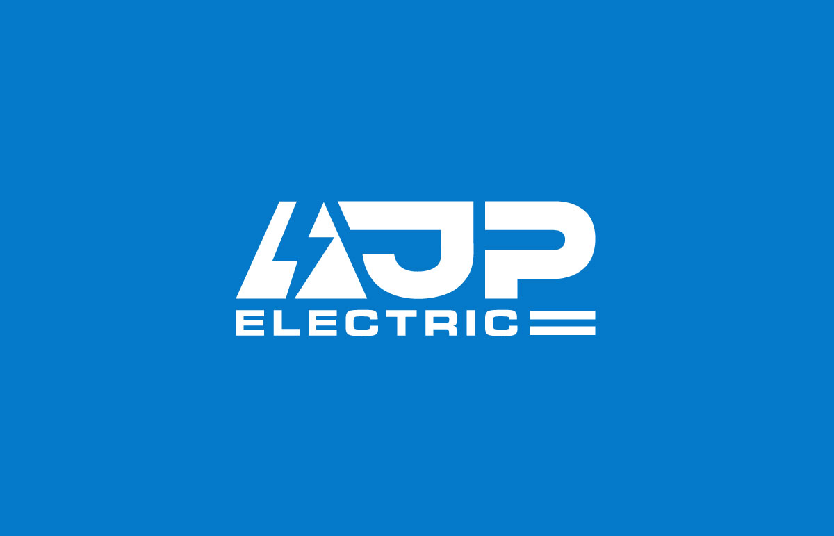 Logo Design by apik. for this project | Design #37311083