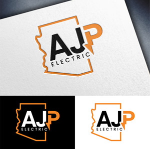 Logo Design by John Mark Arts for this project | Design: #37307441