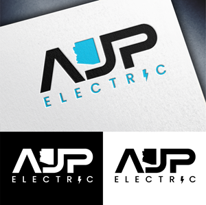 Logo Design by John Mark Arts for this project | Design: #37307535
