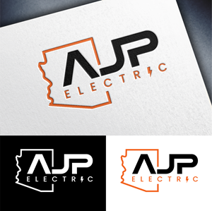 Logo Design by John Mark Arts for this project | Design: #37307542