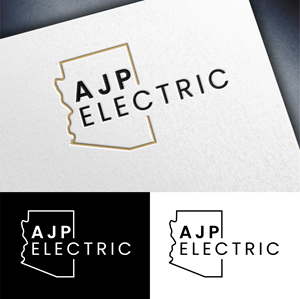 Logo Design by John Mark Arts for this project | Design: #37310975