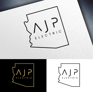 Logo Design by John Mark Arts for this project | Design: #37310995