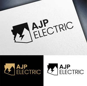 Logo Design by John Mark Arts for this project | Design: #37311012