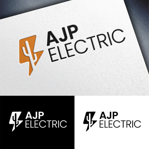 Logo Design by John Mark Arts for this project | Design: #37313493