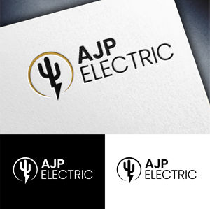 Logo Design by John Mark Arts for this project | Design: #37313501