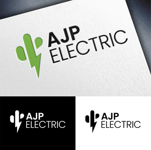 Logo Design by John Mark Arts for this project | Design: #37313507