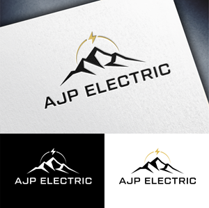 Logo Design by John Mark Arts for this project | Design: #37313517