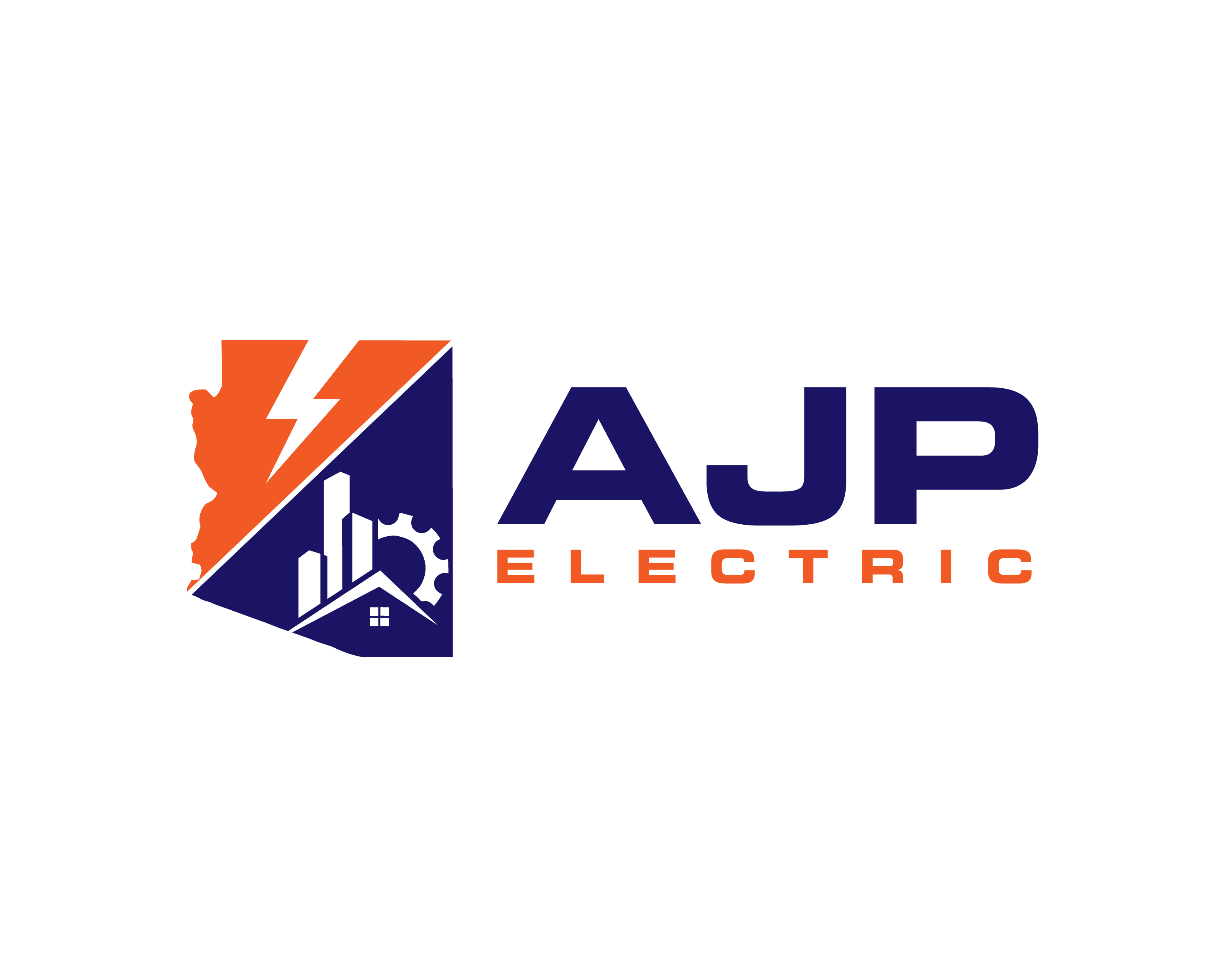 Logo Design by Zbiz for this project | Design #37311754