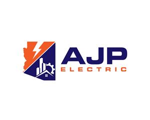 Logo Design by Zbiz for this project | Design: #37311754