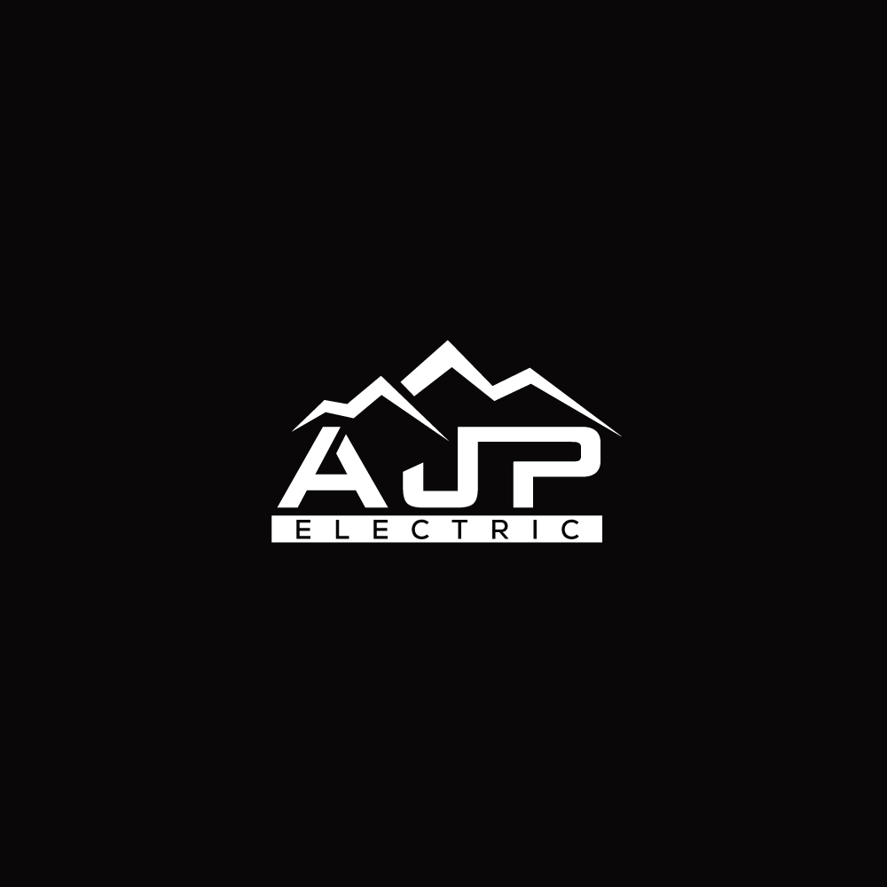 Logo Design by Krold IT Solutions for this project | Design #37309546