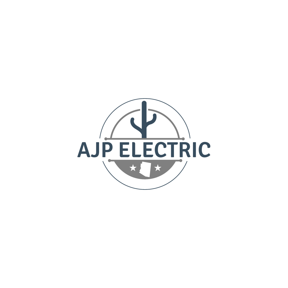 Logo Design by Krold IT Solutions for this project | Design #37315782
