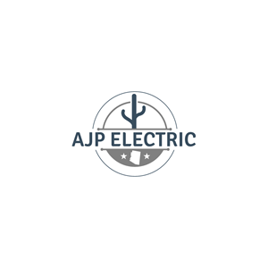Logo Design by Krold IT Solutions for this project | Design: #37315782