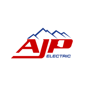 Logo Design by Krold IT Solutions for this project | Design: #37315783