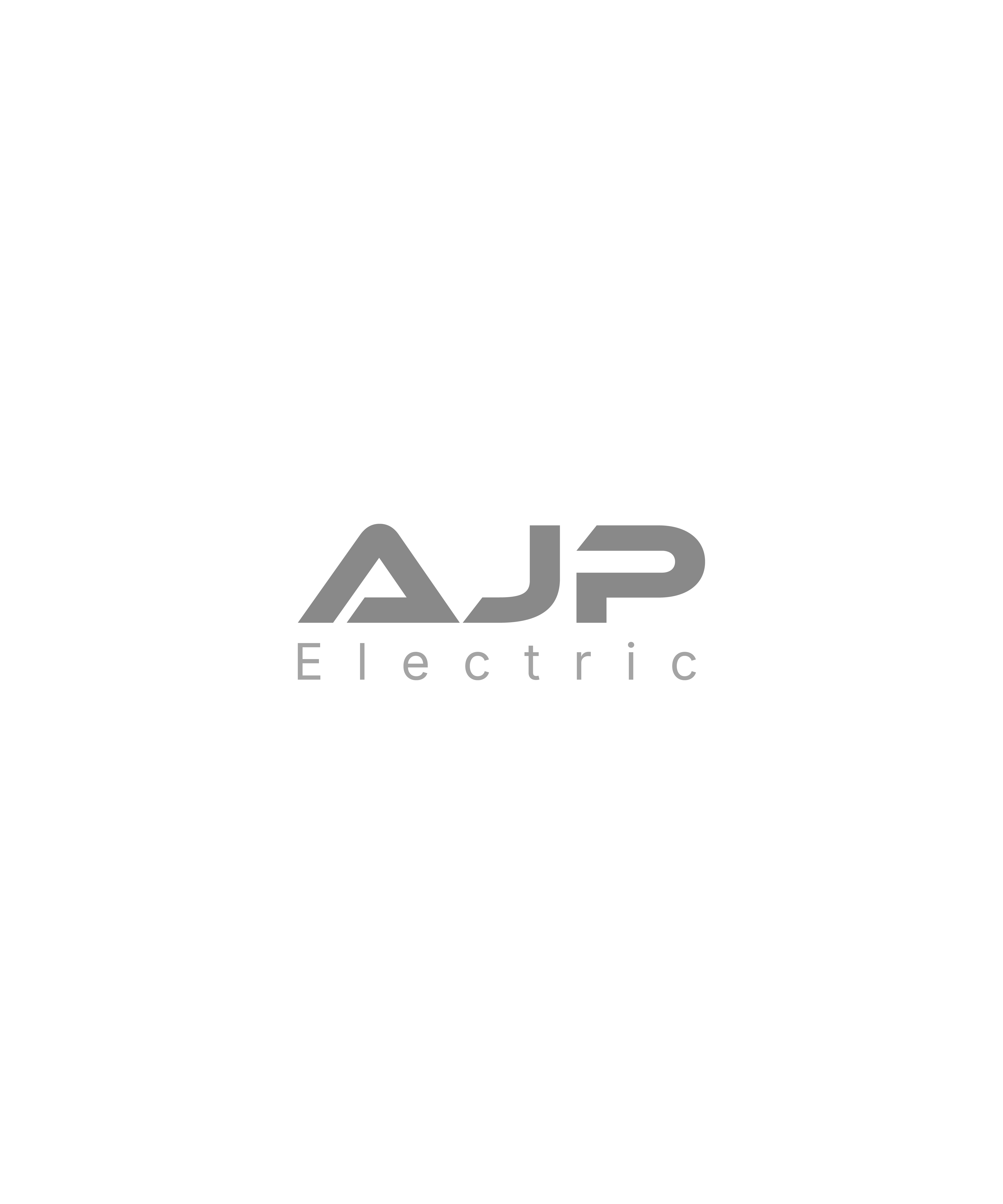 Logo Design by Kesign for this project | Design #37328679