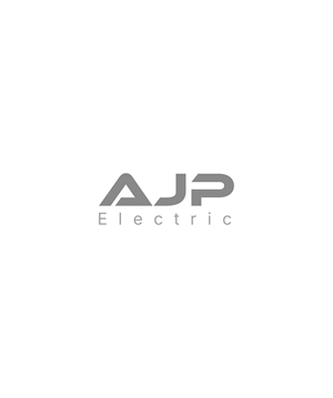 Logo Design by Kesign for this project | Design: #37328679