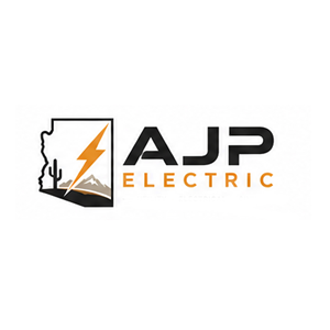 Logo Design by WahDesign for this project | Design: #37309855