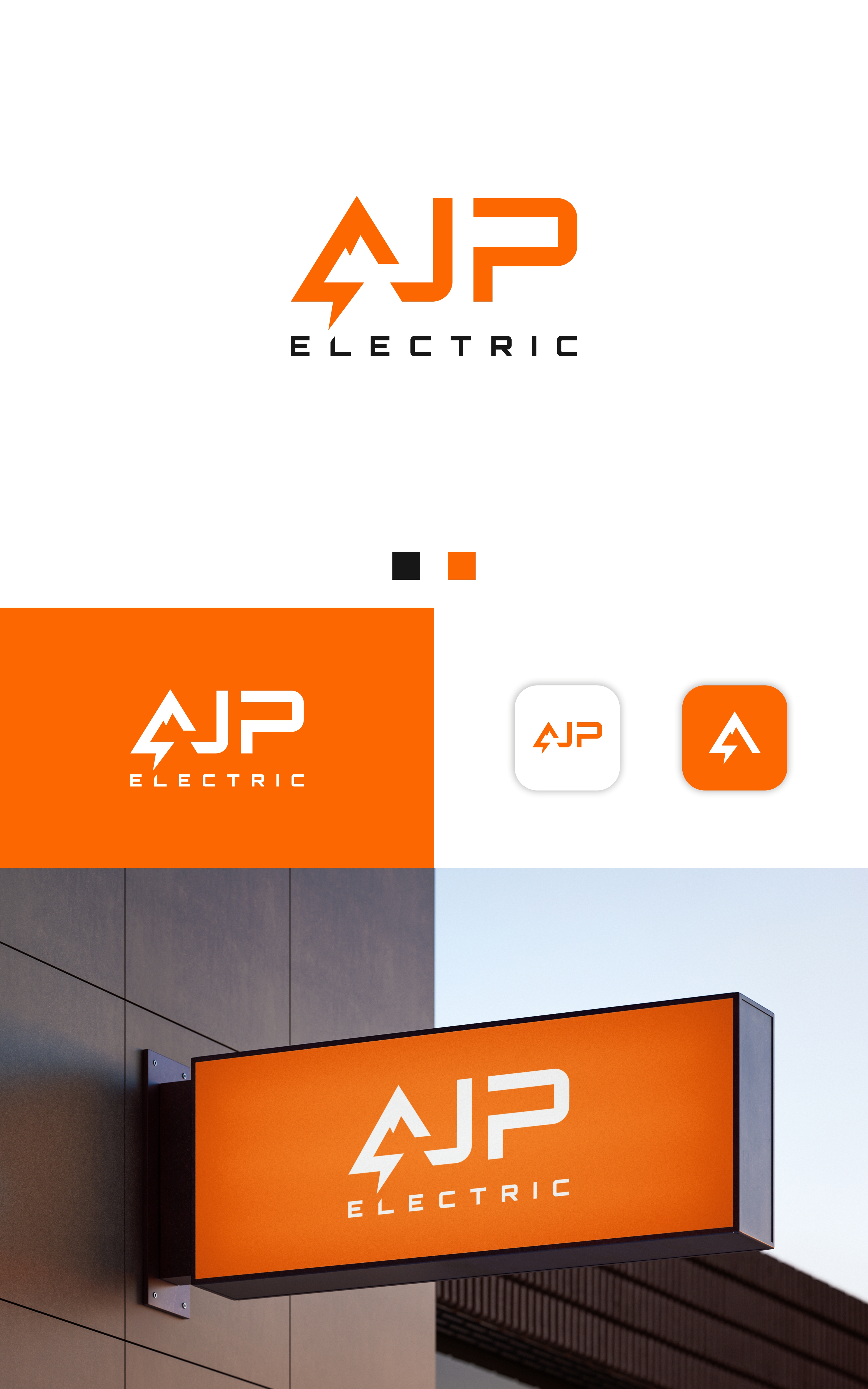 Logo Design by Dell_a.Design for this project | Design #37307336