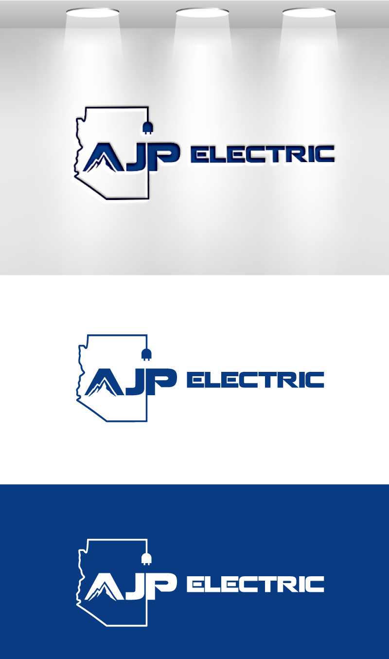 Logo Design by VisionCraft™ for this project | Design #37309978