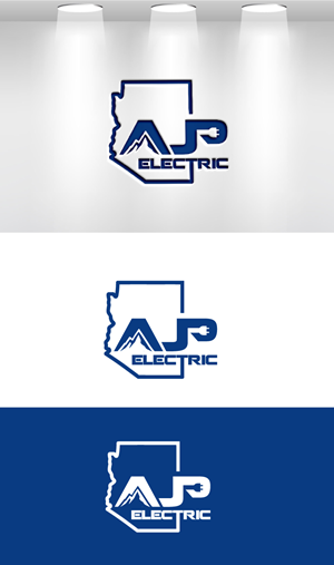 Logo Design by VisionCraft™ for this project | Design: #37309979