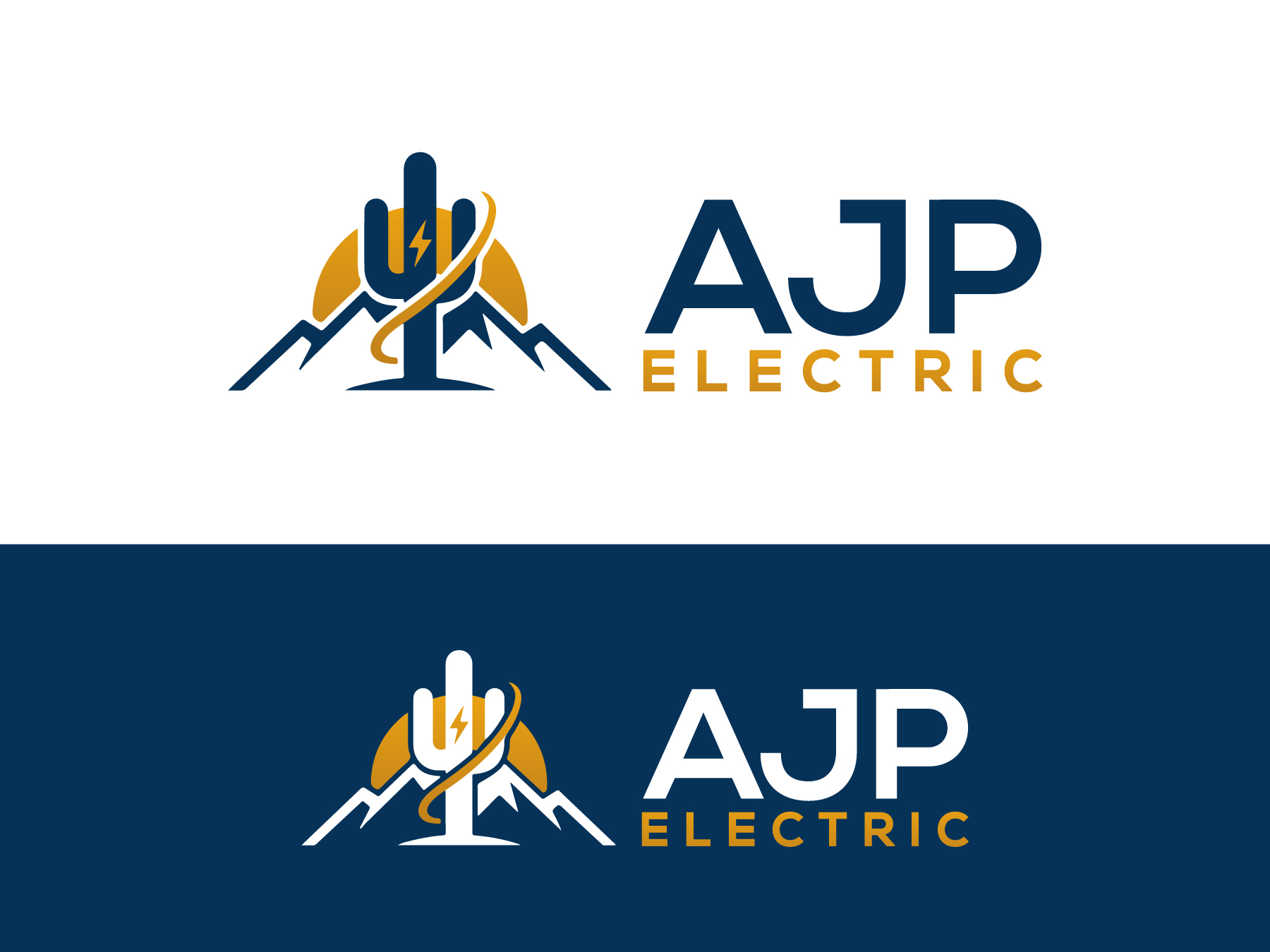 Logo Design by yozdesign for this project | Design #37324133