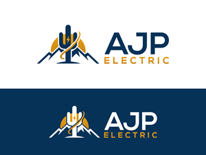 Logo Design by yozdesign for this project | Design: #37324133