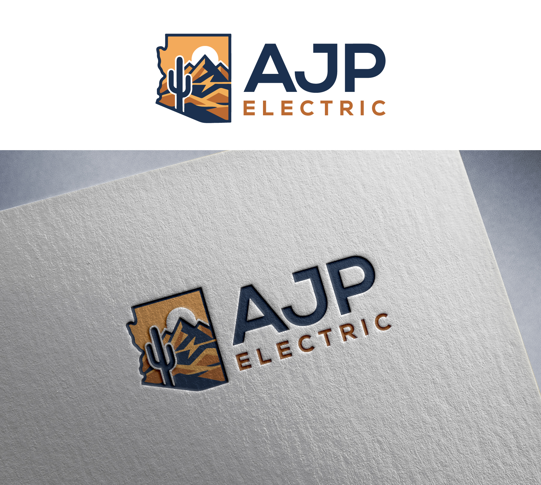 Logo Design by yozdesign for this project | Design #37324135