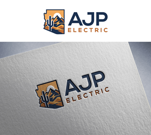 Logo Design by yozdesign for this project | Design: #37324135