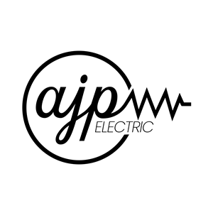 Logo Design by robertr400 for this project | Design: #37308766