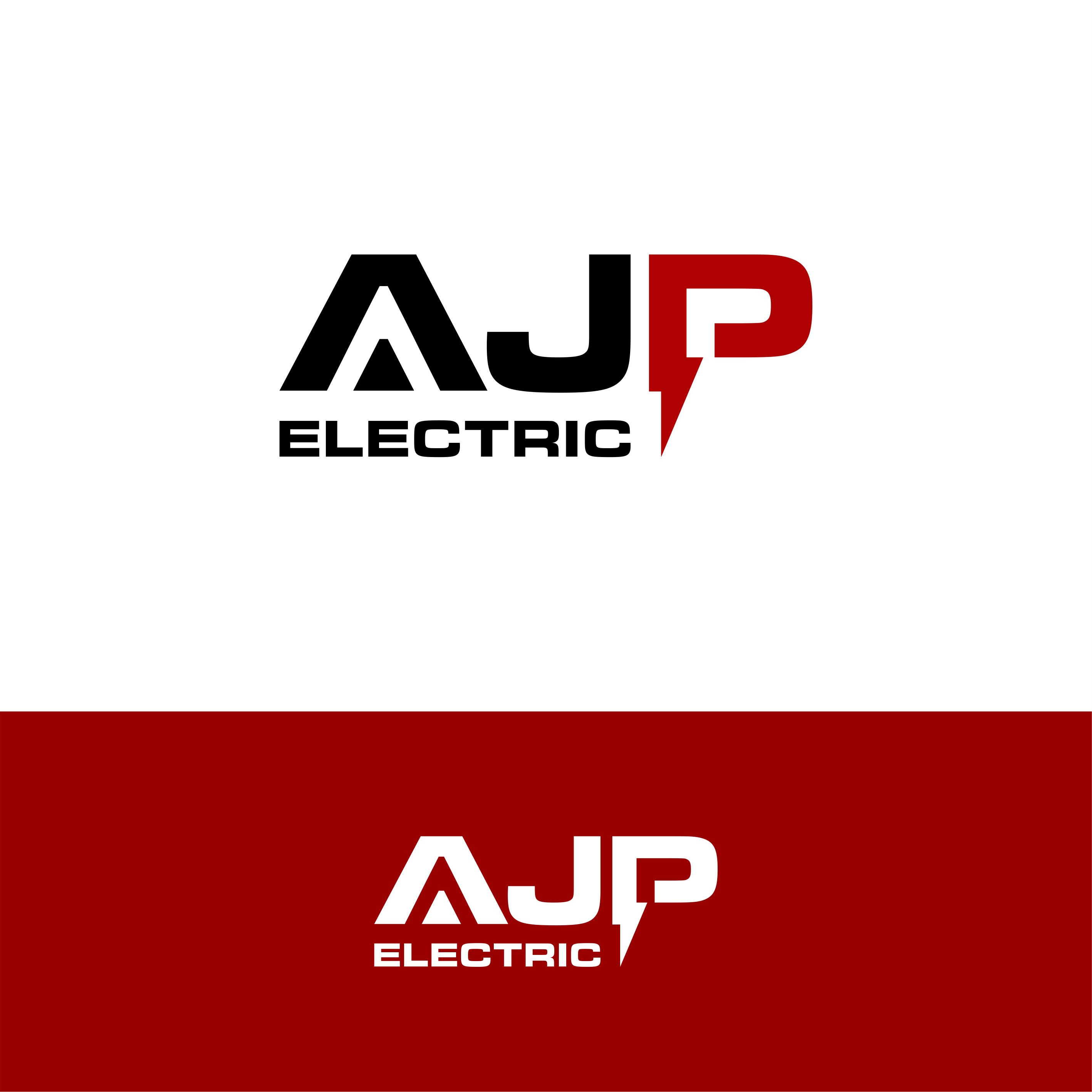 Logo Design by Uniiqo for this project | Design #37308019