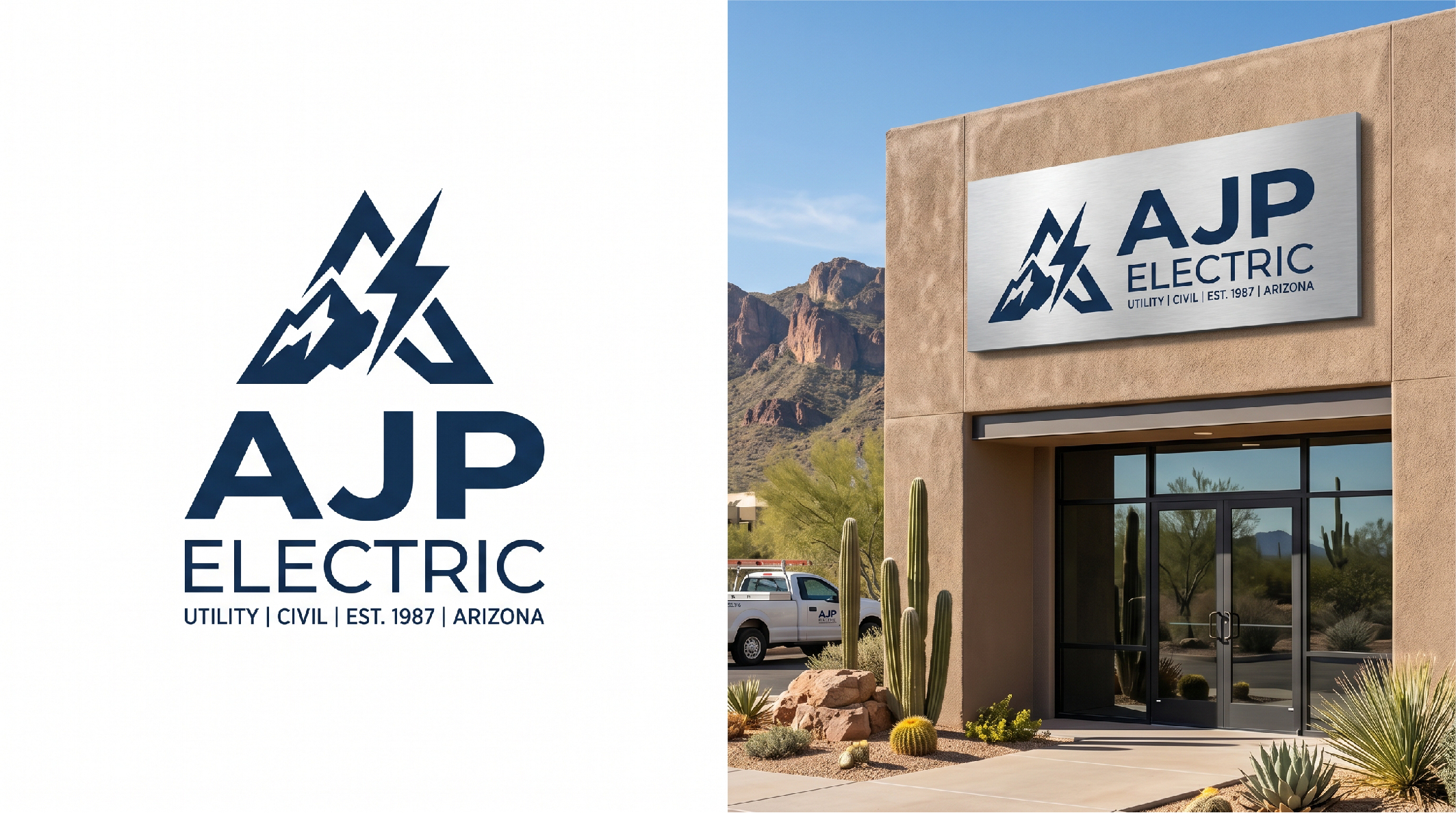 Logo Design by LogoLogic98 for this project | Design #37321097