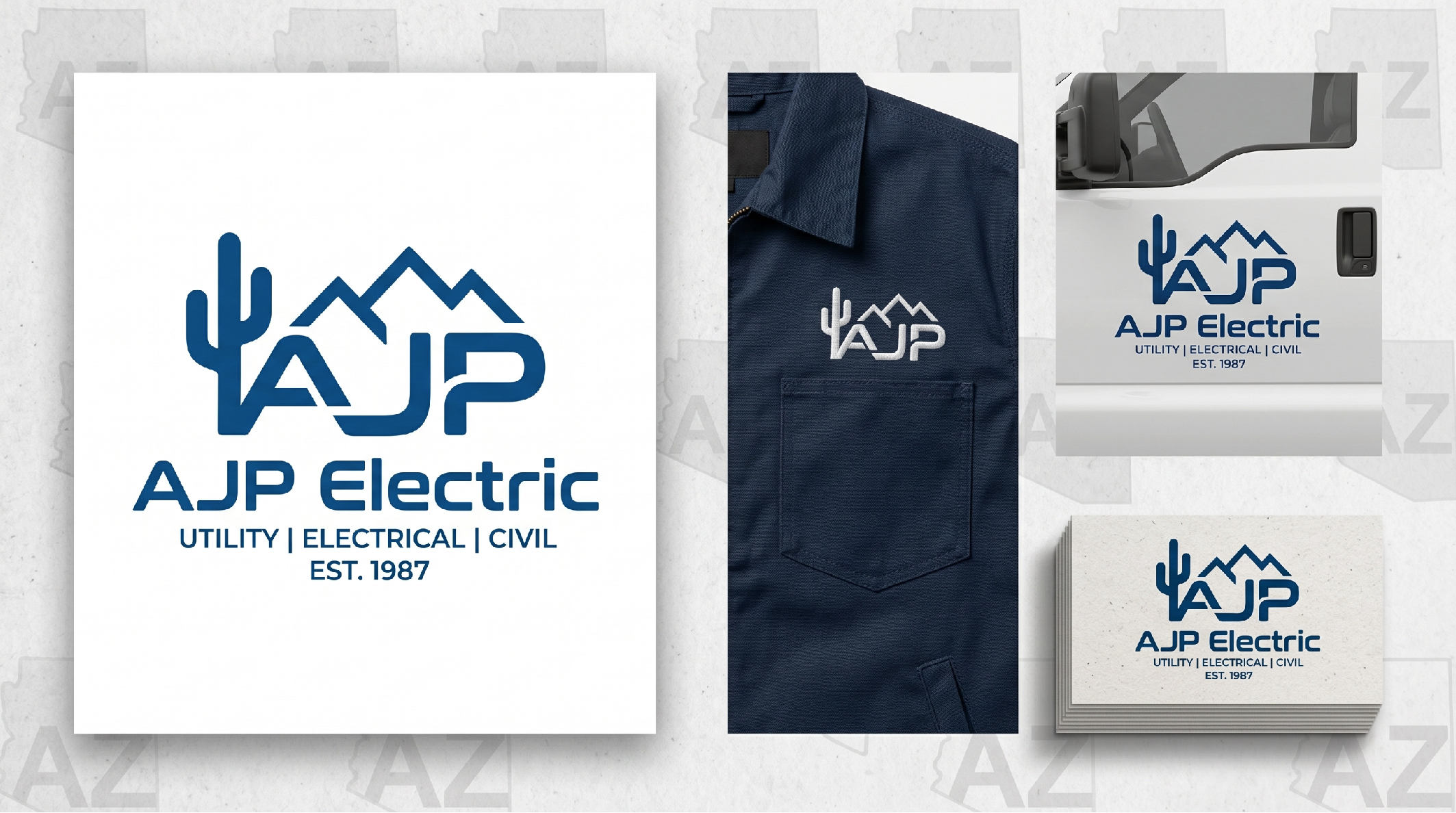 Logo Design by LogoLogic98 for this project | Design #37321111